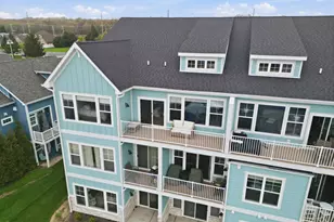6019 S Dune Harbor Dr, Portage, IN 46368 - Photo 28