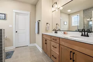 6019 S Dune Harbor Dr, Portage, IN 46368 - Photo 16