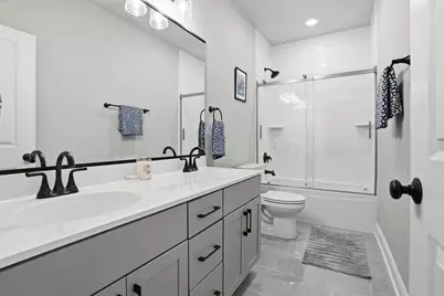 6019 S Dune Harbor Drive #H, Portage, IN 46368 - Photo 24