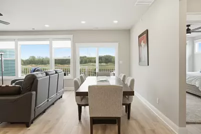 6019 S Dune Harbor Drive #H, Portage, IN 46368 - Photo 10