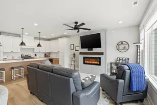 6019 S Dune Harbor Dr, Portage, IN 46368 - Photo 10