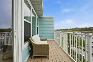 6019 S Dune Harbor Dr, Portage, IN 46368 - Photo 24