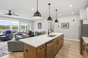 6019 S Dune Harbor Dr, Portage, IN 46368 - Photo 8
