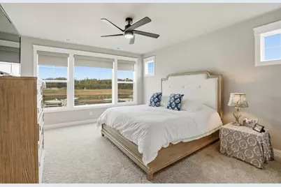 6019 S Dune Harbor Drive #H, Portage, IN 46368 - Photo 14