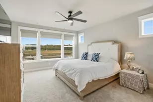 6019 S Dune Harbor Dr, Portage, IN 46368 - Photo 14