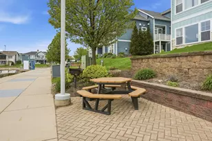 6019 S Dune Harbor Dr, Portage, IN 46368 - Photo 38