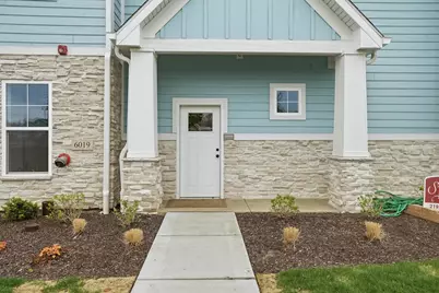 6019 S Dune Harbor Drive #H, Portage, IN 46368 - Photo 4