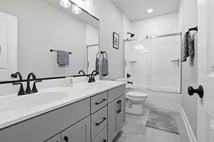 6019 S Dune Harbor Dr, Portage, IN 46368 - Photo 22