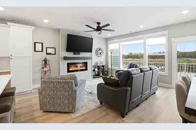 6019 S Dune Harbor Drive #H, Portage, IN 46368 - Photo 14