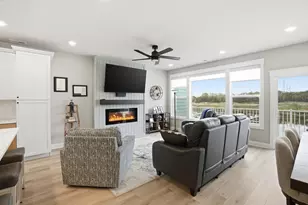 6019 S Dune Harbor Dr, Portage, IN 46368 - Photo 12