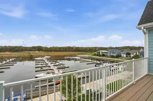 6019 S Dune Harbor Dr, Portage, IN 46368 - Photo 26