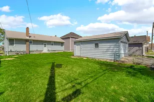 6525 California Ave, Hammond, IN 46323 - Photo 4