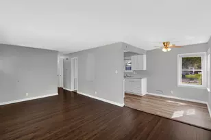 6525 California Ave, Hammond, IN 46323 - Photo 8