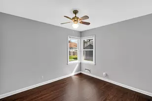 6525 California Ave, Hammond, IN 46323 - Photo 20