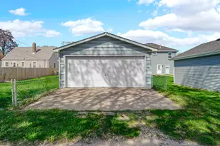 6525 California Ave, Hammond, IN 46323 - Photo 28