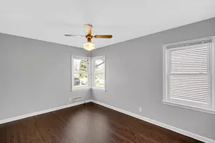 6525 California Ave, Hammond, IN 46323 - Photo 18