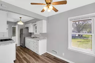 6525 California Ave, Hammond, IN 46323 - Photo 10
