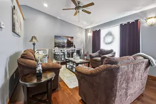 7410 Longcommon Rd, Portage, IN 46368 - Photo 10