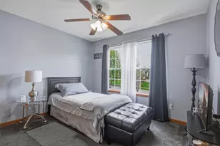 7410 Longcommon Rd, Portage, IN 46368 - Photo 18