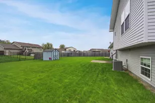 7410 Longcommon Rd, Portage, IN 46368 - Photo 24