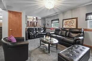 7410 Longcommon Rd, Portage, IN 46368 - Photo 14