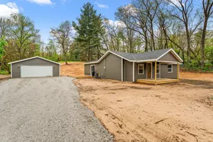7917 W 980 N, Demotte, IN 46310 - Photo 22