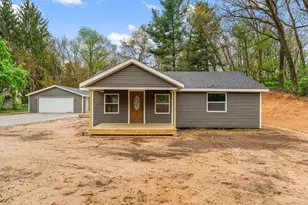 7917 W 980 N, Demotte, IN 46310 - Photo 2