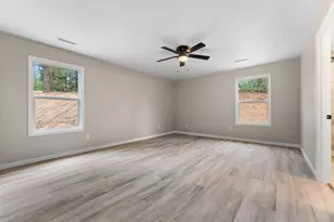 7917 W 980 N, Demotte, IN 46310 - Photo 14