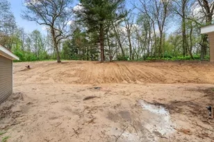 7917 W 980 N, Demotte, IN 46310 - Photo 26
