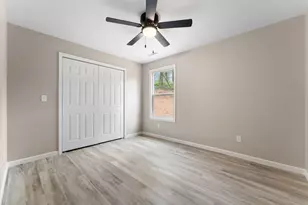 7917 W 980 N, Demotte, IN 46310 - Photo 12
