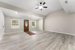 7917 W 980 N, Demotte, IN 46310 - Photo 6