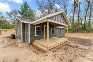 7917 W 980 N, Demotte, IN 46310 - Photo 20