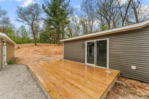 7917 W 980 N, Demotte, IN 46310 - Photo 24