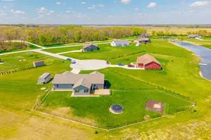 10387 Fox Xing, Wheatfield, IN 46392 - Photo 28