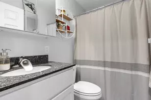 10387 Fox Xing, Wheatfield, IN 46392 - Photo 24