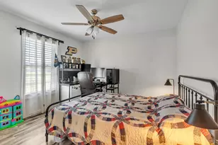 10387 Fox Xing, Wheatfield, IN 46392 - Photo 22