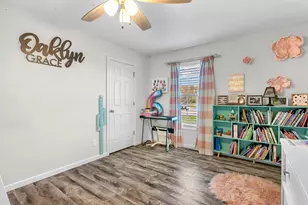 10387 Fox Xing, Wheatfield, IN 46392 - Photo 20