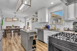 10387 Fox Xing, Wheatfield, IN 46392 - Photo 12