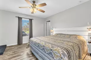 10387 Fox Xing, Wheatfield, IN 46392 - Photo 16