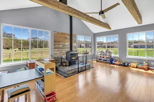 10387 Fox Xing, Wheatfield, IN 46392 - Photo 14