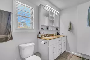 10387 Fox Xing, Wheatfield, IN 46392 - Photo 18