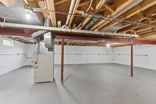 10370 Joliet St, Saint John, IN 46373 - Photo 28