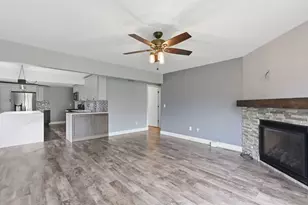 10370 Joliet St, Saint John, IN 46373 - Photo 10