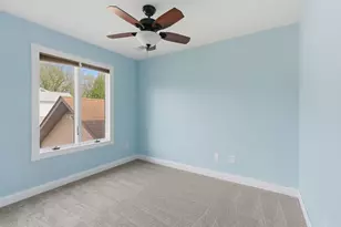 10370 Joliet St, Saint John, IN 46373 - Photo 24