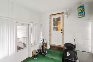 700 E 9th St, Hobart, IN 46342 - Photo 36