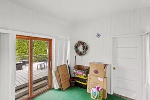 700 E 9th St, Hobart, IN 46342 - Photo 30