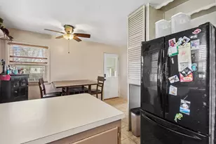 700 E 9th St, Hobart, IN 46342 - Photo 12