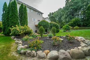 1205 Waterside Ln, Crown Point, IN 46307 - Photo 46