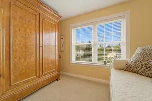 1205 Waterside Ln, Crown Point, IN 46307 - Photo 28