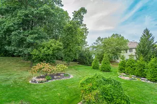 1205 Waterside Ln, Crown Point, IN 46307 - Photo 44